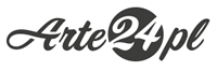 Portal internetowy ARTE24.PL